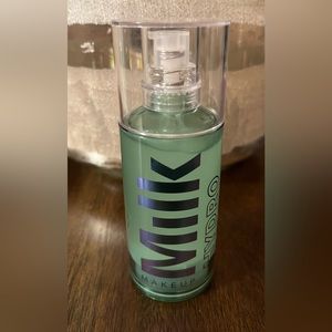 MILK MAKEUP Hydro Grip Primer Full Size Brand New